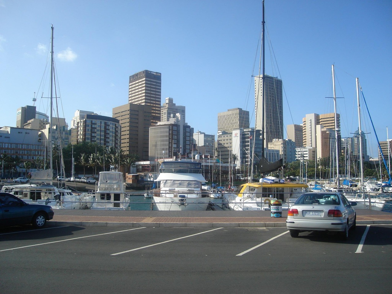 durban, south, africa, harbor, harbour city, architecture, skyline, city, cityscape, tower, skyscraper, building, landmark, urban, scenic, scenery, downtown, metropolis, buildings, metropolitan, durban, durban, durban, durban, durban