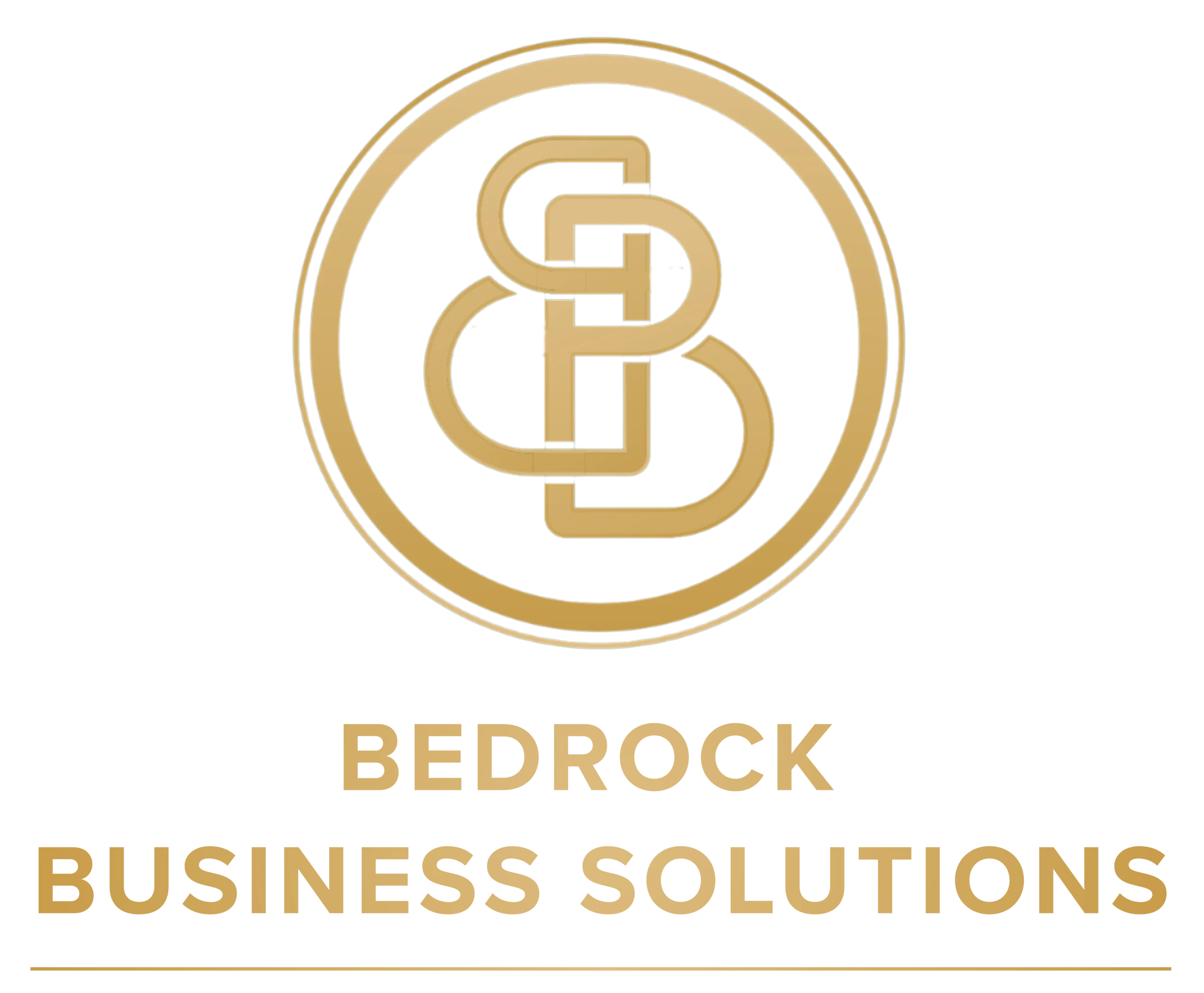 Bedrock Business Solutions
